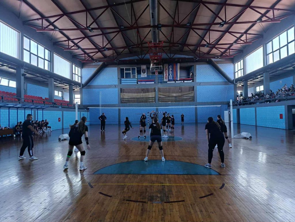 1557c681-5d65-46fa-9079-0449d0b21cfa