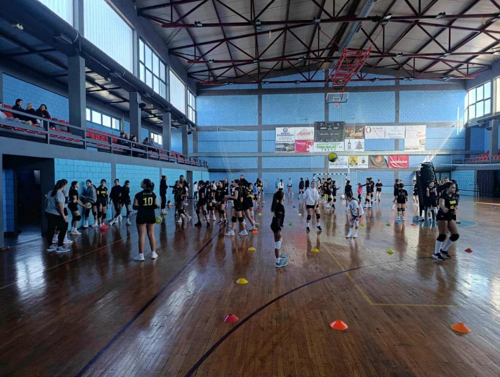 29be9b22-e977-4c04-828e-563125eaeb2d