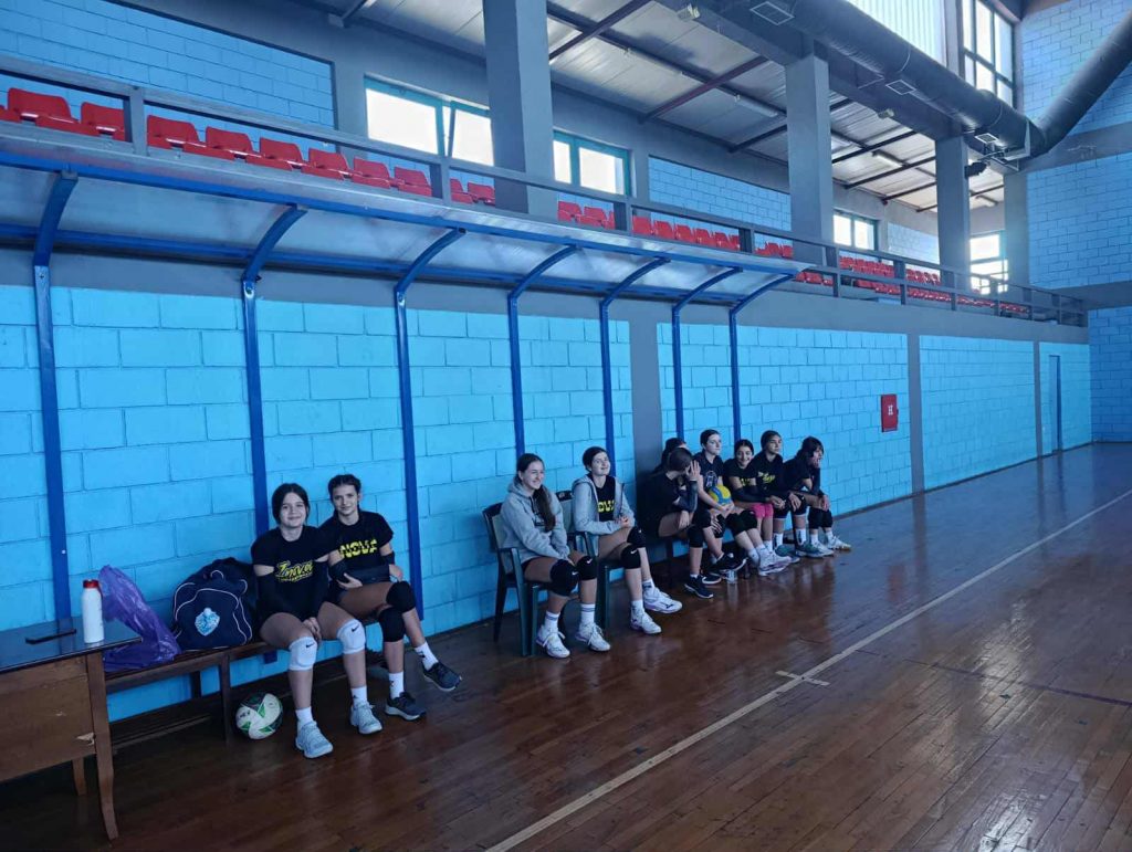 4249972d-fc7d-4167-929f-08ad8fe91670