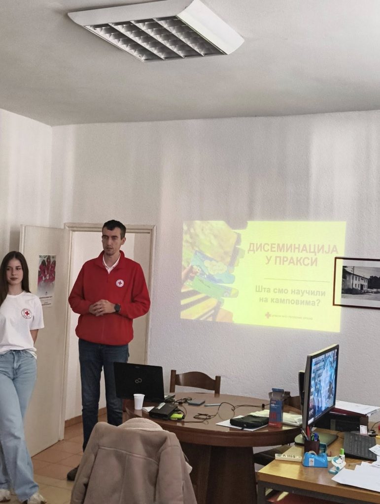 571118861_122143470476697325_8025974560810838379_n