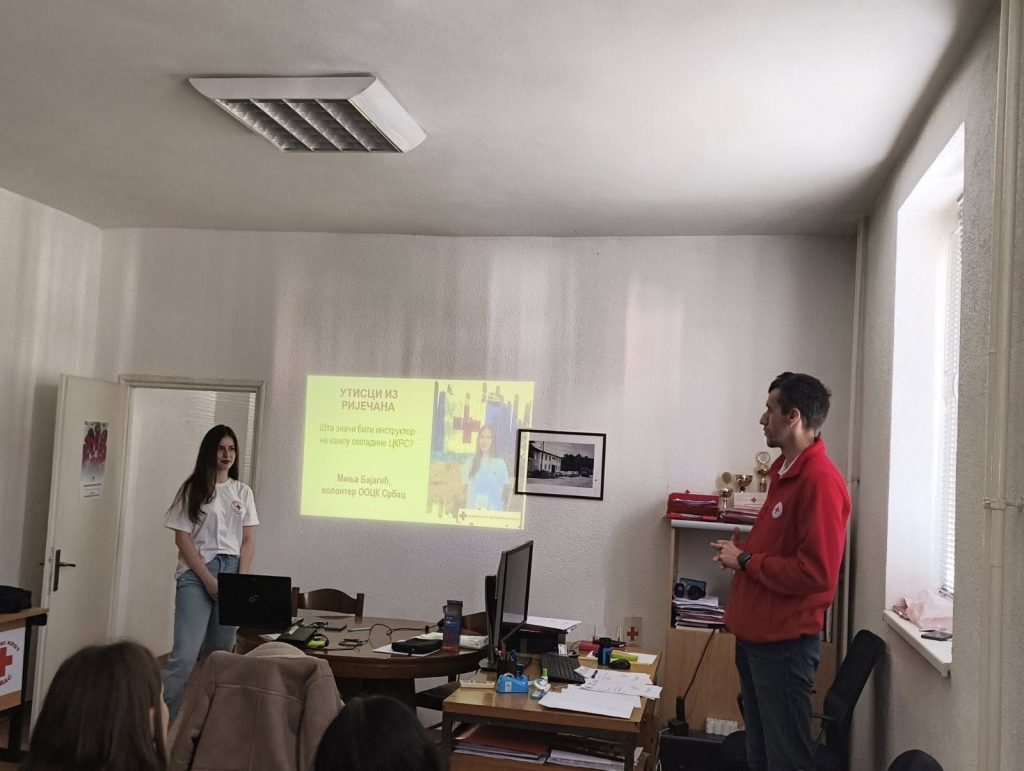 571171192_122143470488697325_376675776488285031_n