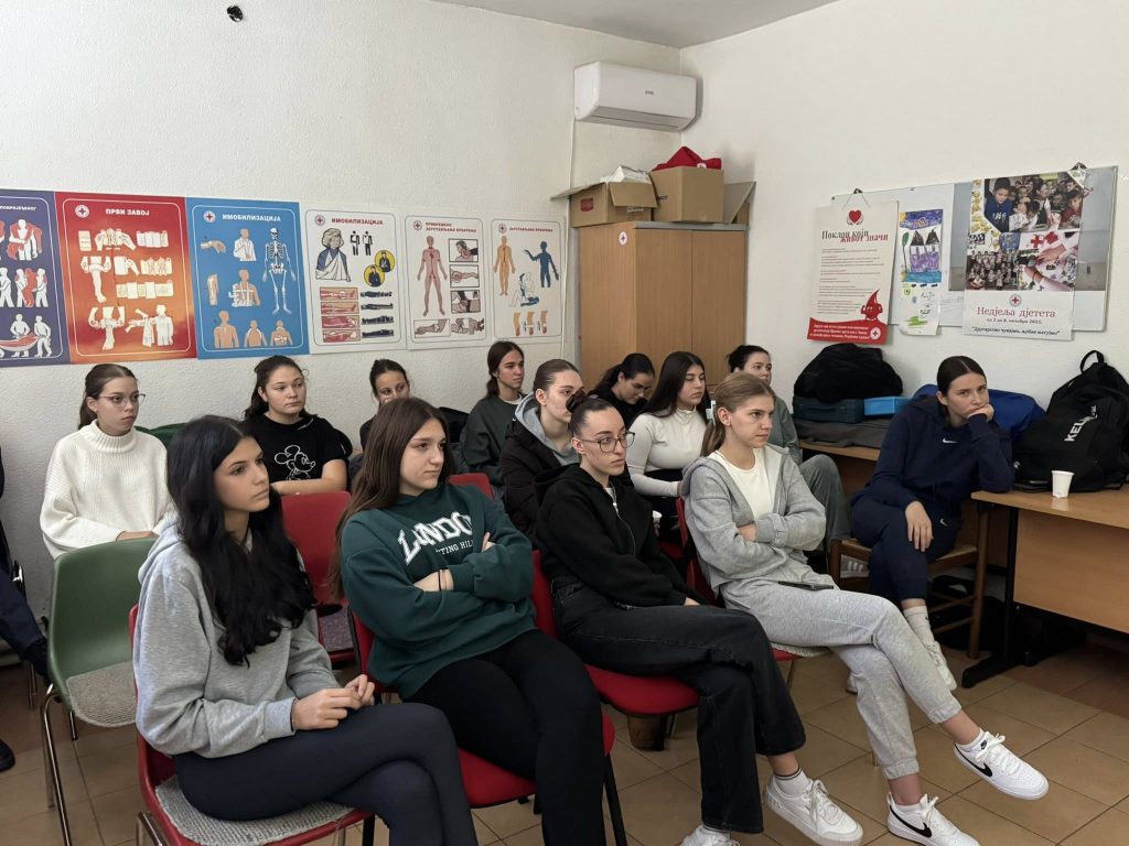 571277046_122143470422697325_4711385648570822745_n