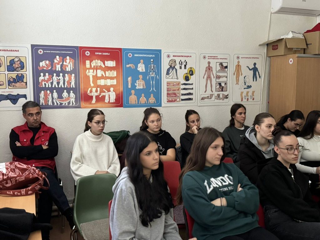 571782763_122143470464697325_4653540784279637851_n