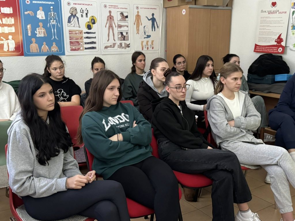 572008340_122143470446697325_7163714930708668910_n