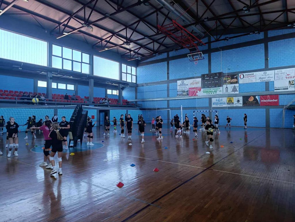 73ace17d-b5cf-4fa1-9920-074575ccd917