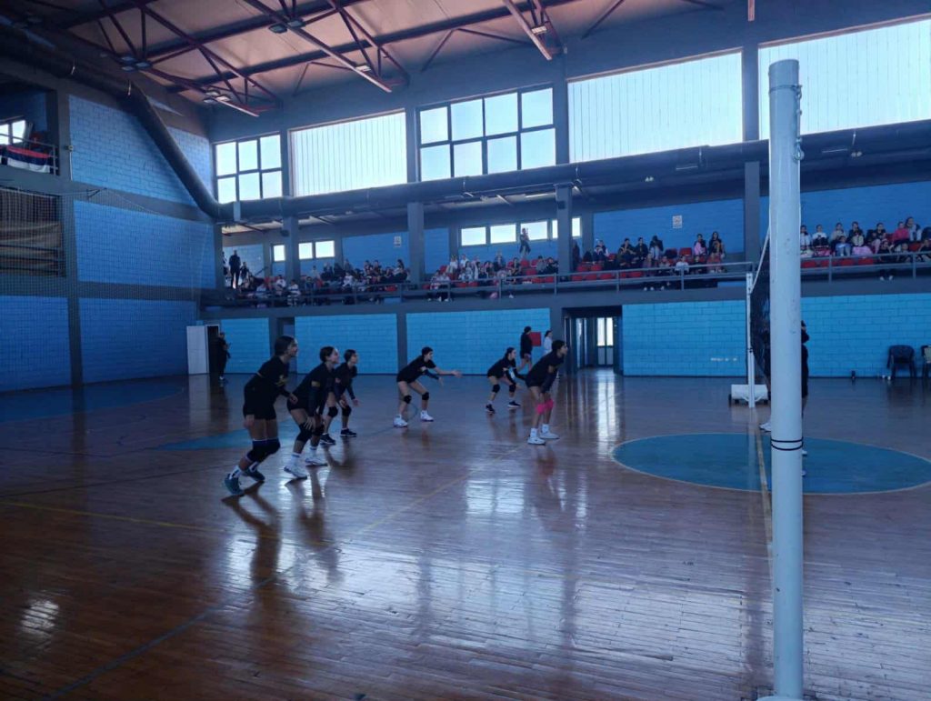 80430ae4-c0d0-45d0-9a36-7e2fdefa9456