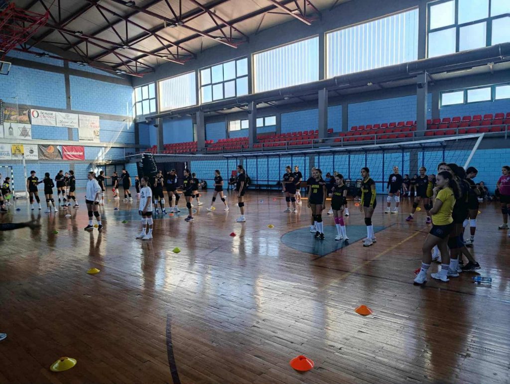 9b94a71c-cf49-4fc7-b68b-8f1e94a6ed88