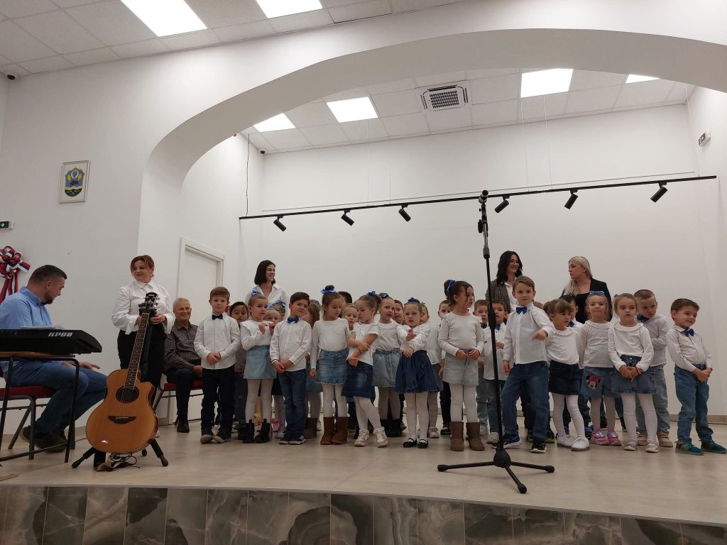 FB_IMG_1761863185563