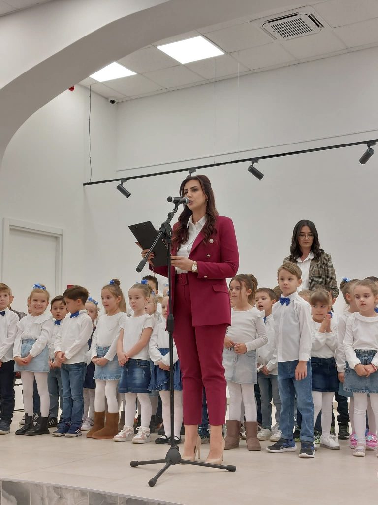 FB_IMG_1761863197844