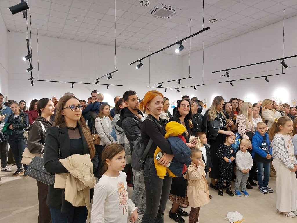 FB_IMG_1761863199752