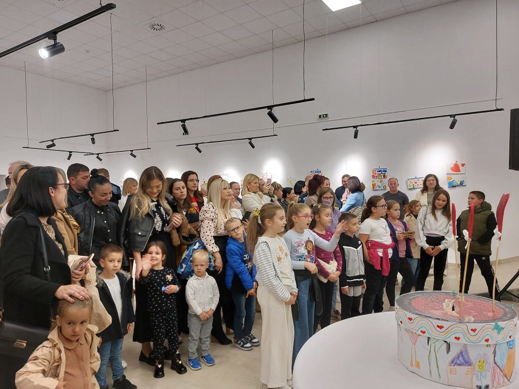 FB_IMG_1761863202637