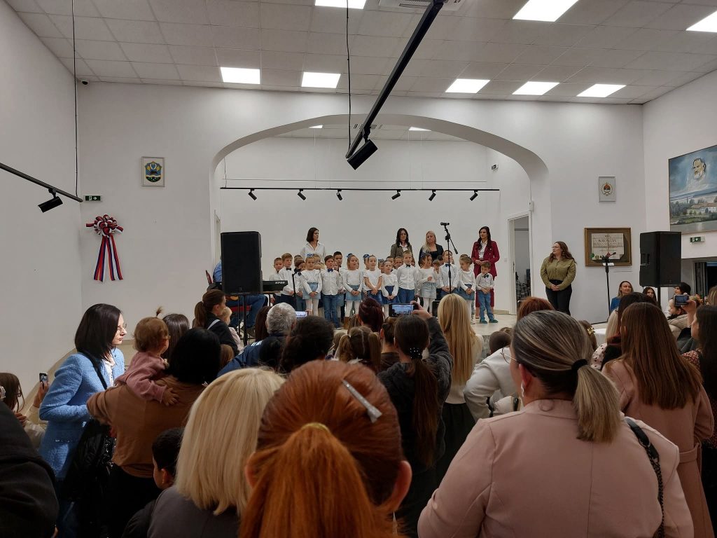 FB_IMG_1761863206289