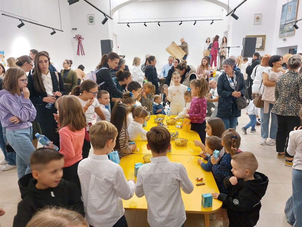 FB_IMG_1761863210505