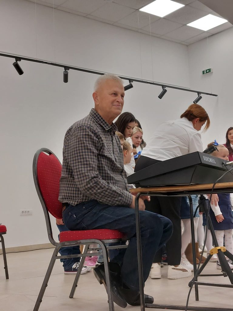 FB_IMG_1761863212987