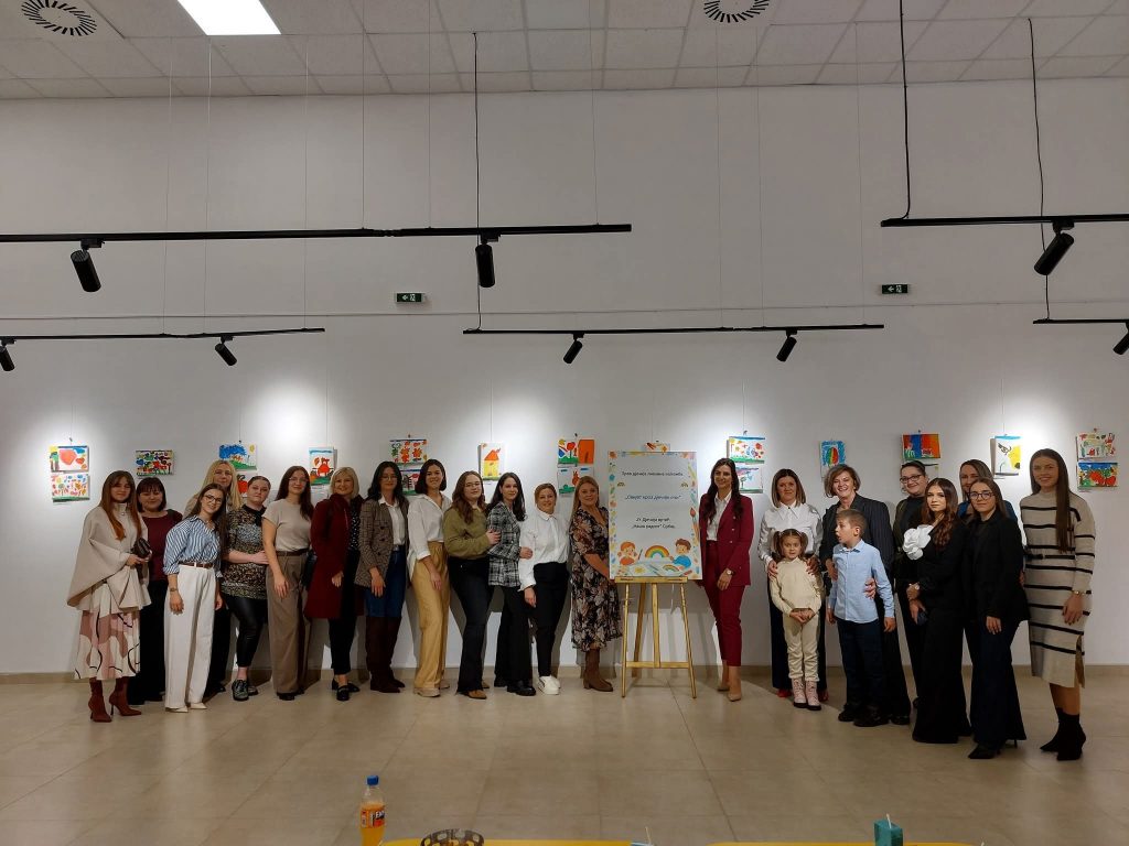 FB_IMG_1761863215865