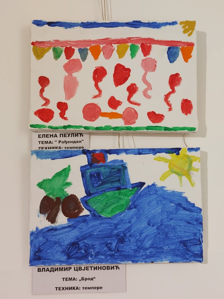 FB_IMG_1761863234900