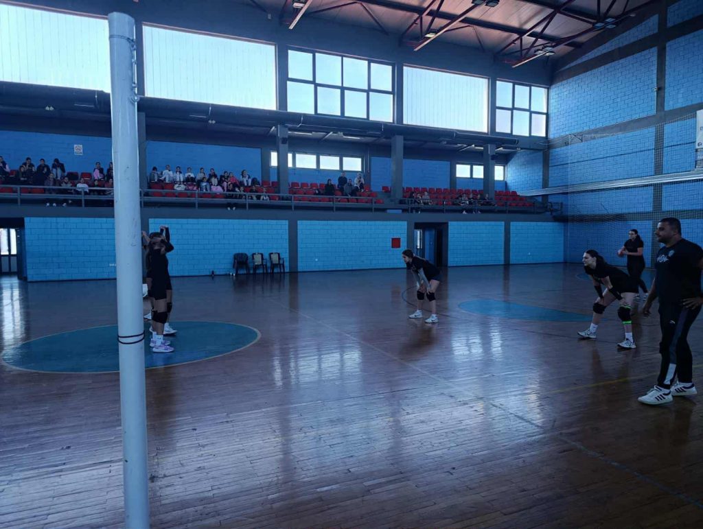 d8b4ae03-6dbb-4e43-917d-e25b2bd85935