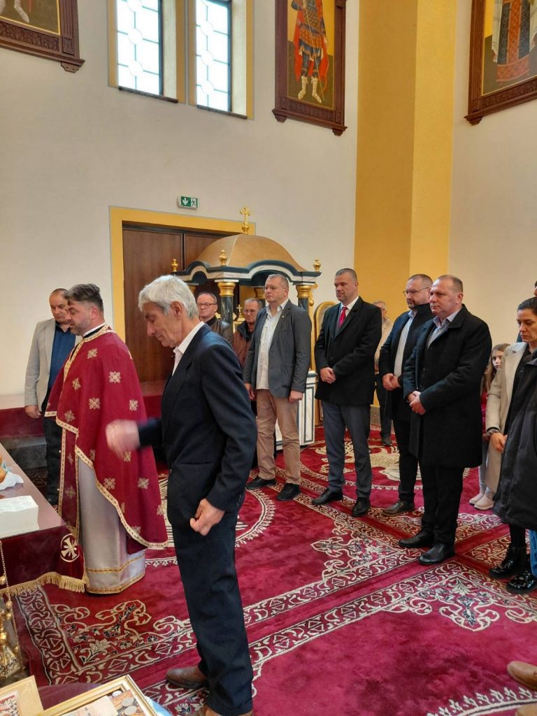 FB_IMG_1762631100560