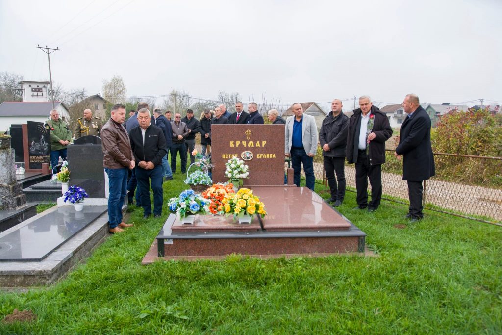 FB_IMG_1762631108195