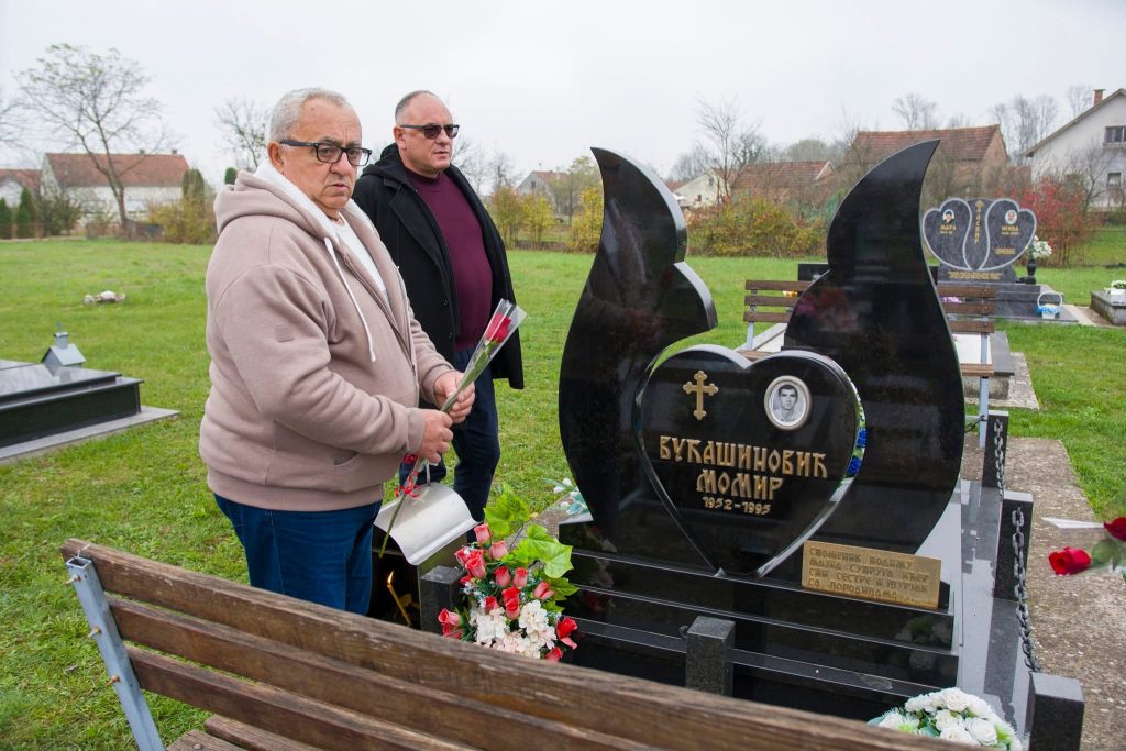 FB_IMG_1762631137780