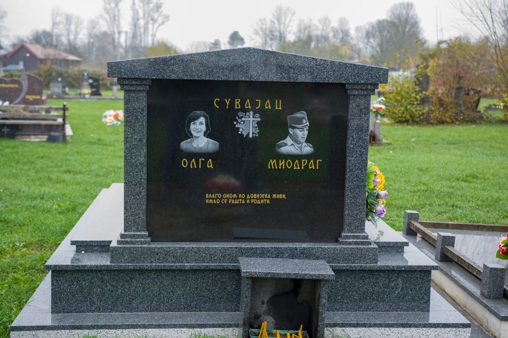 FB_IMG_1762631155075