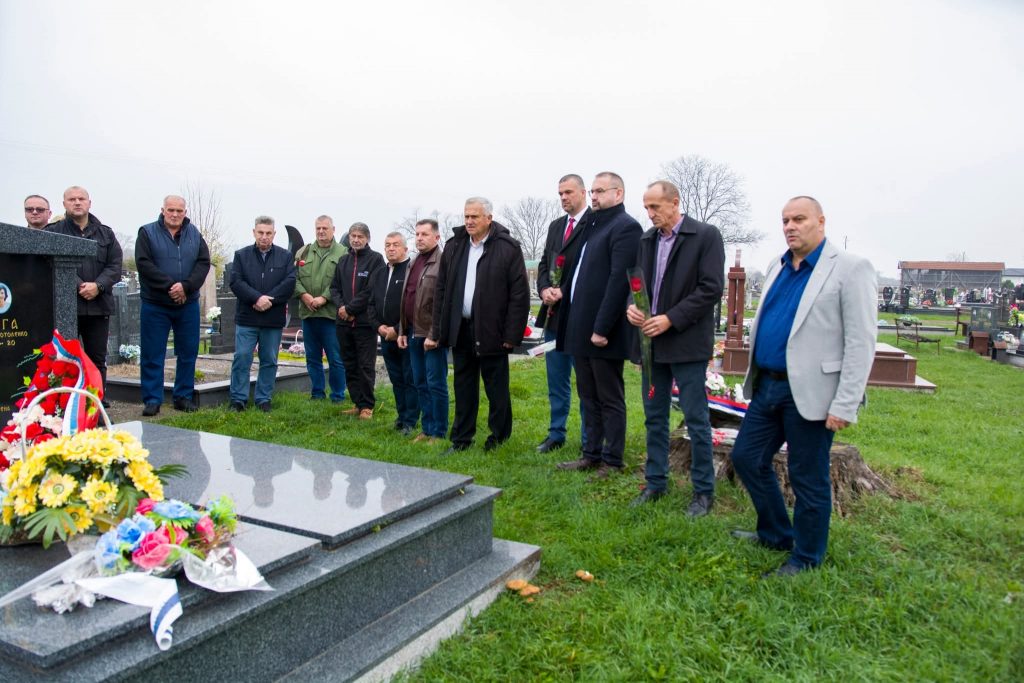 FB_IMG_1762631160912