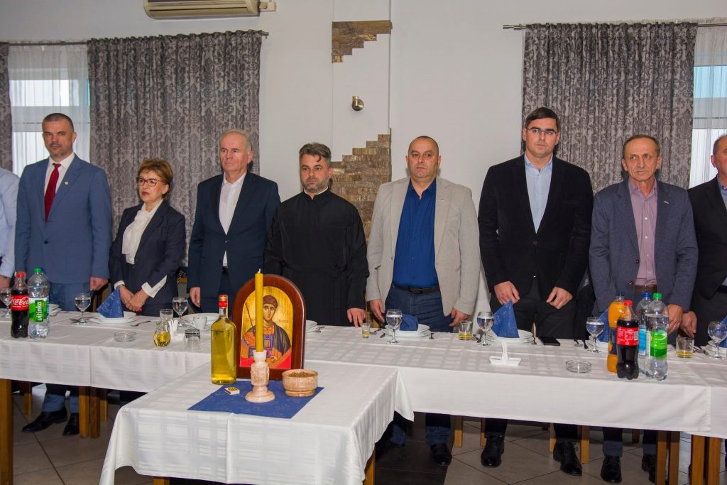 FB_IMG_1762631165170