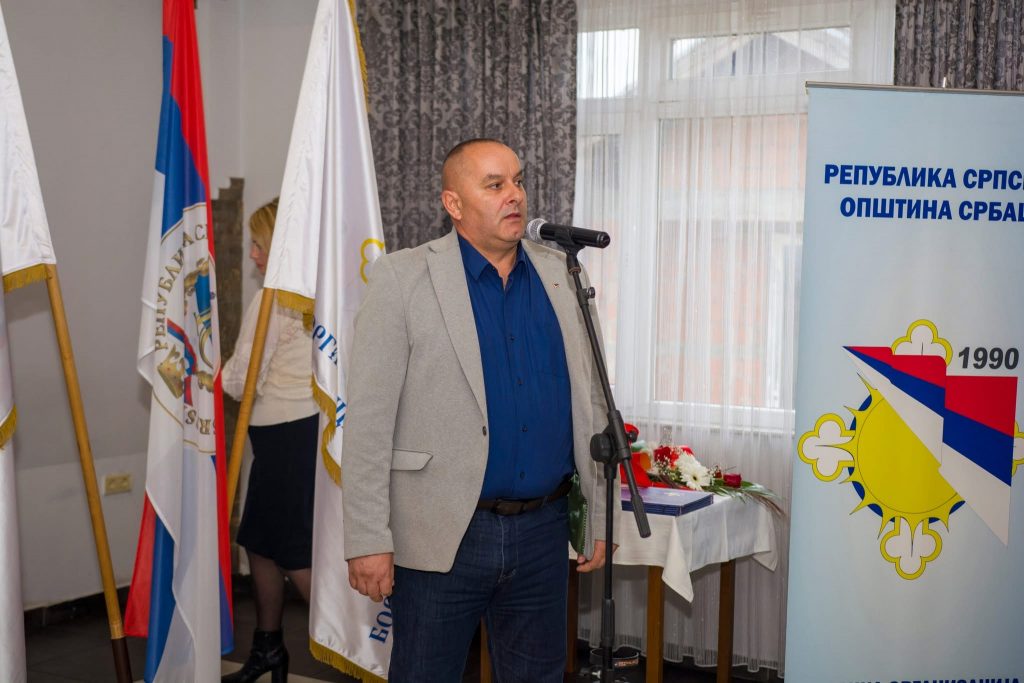 FB_IMG_1762631167521