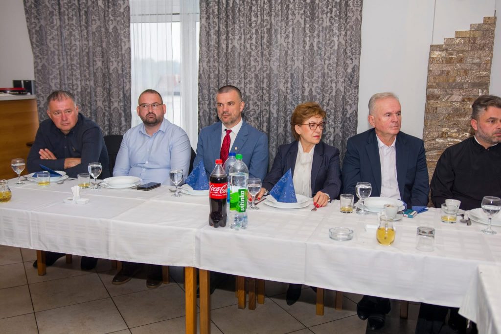 FB_IMG_1762631176679