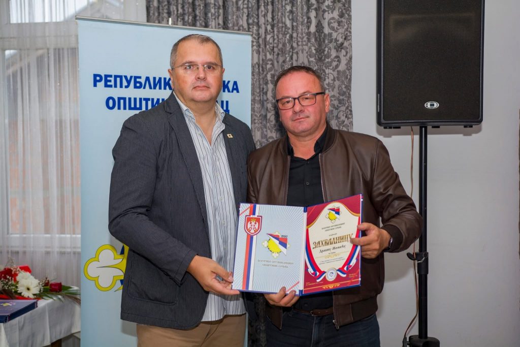 FB_IMG_1762631181193