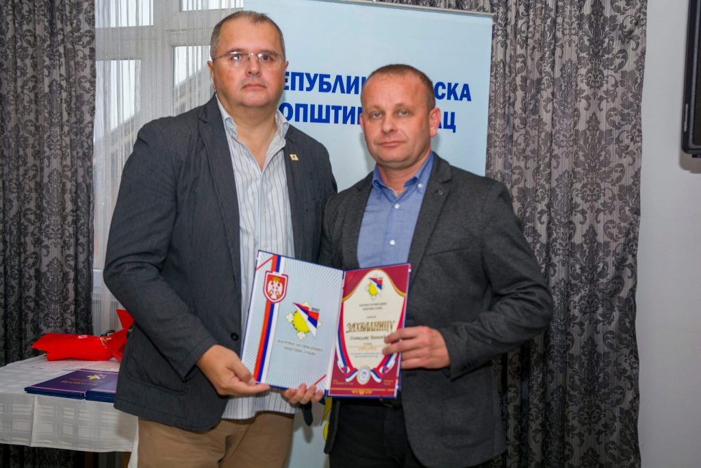 FB_IMG_1762631184474