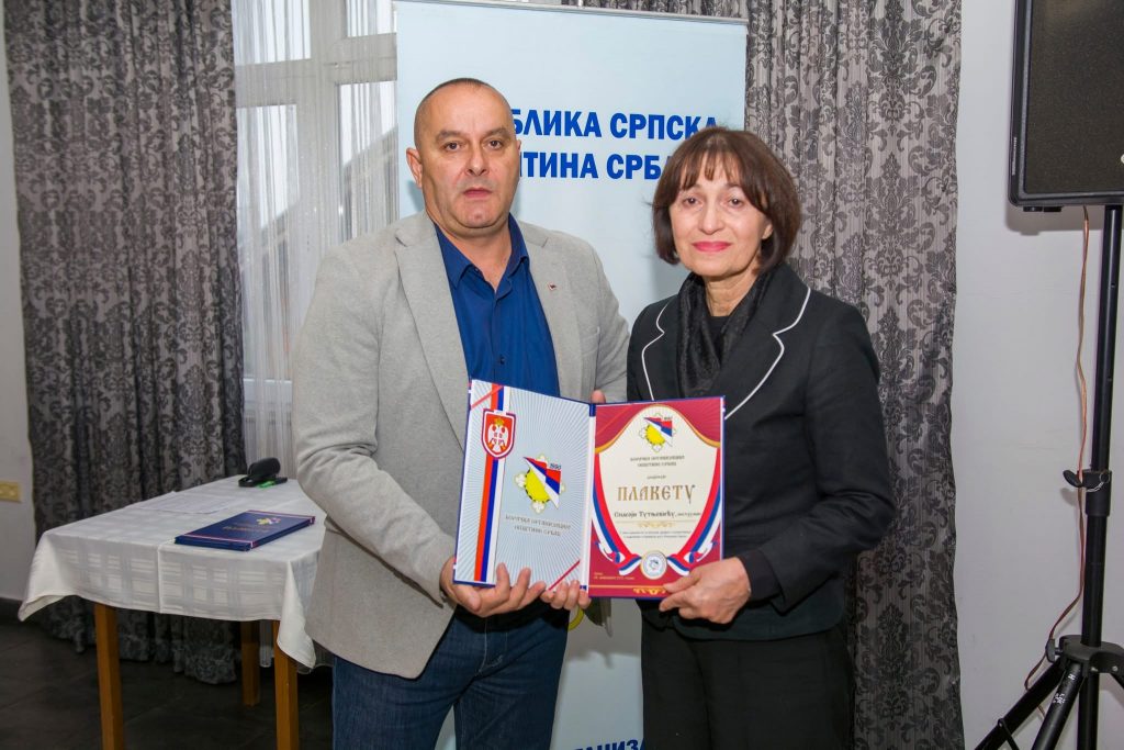 FB_IMG_1762631196439