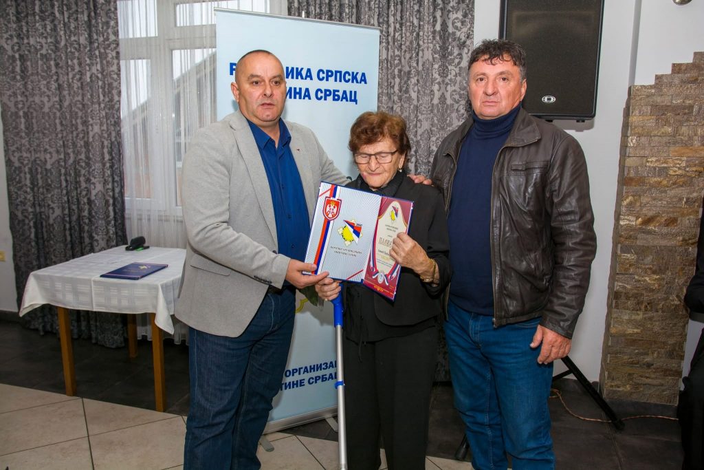 FB_IMG_1762631199654