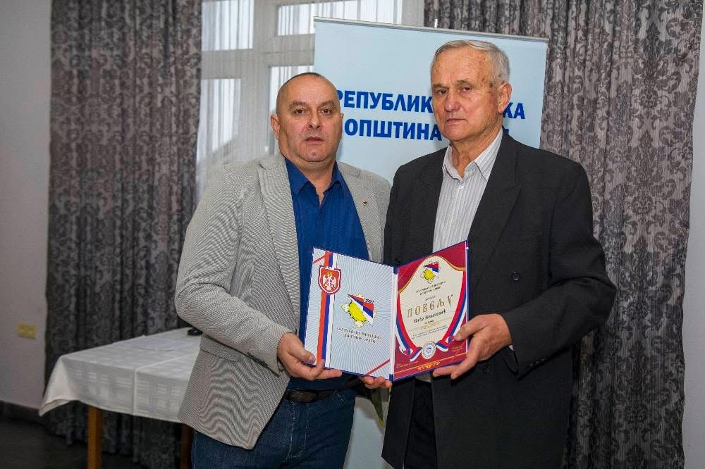 FB_IMG_1762631208869