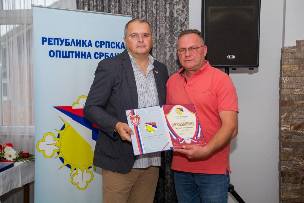 FB_IMG_1762631211785