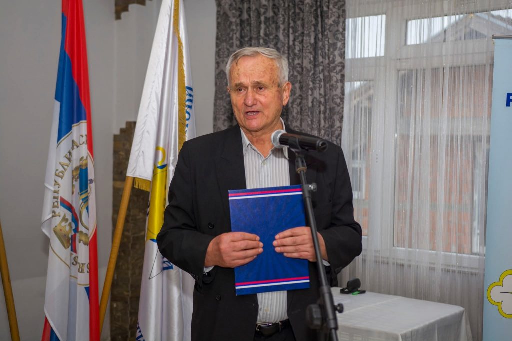 FB_IMG_1762631214873