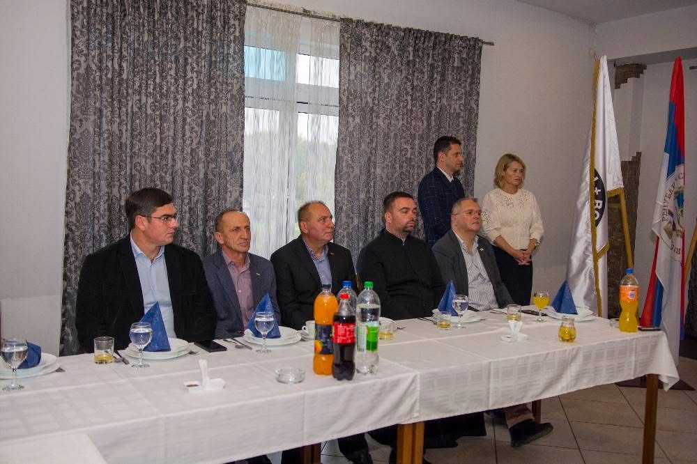 FB_IMG_1762631220193