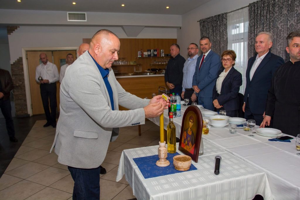 FB_IMG_1762631223492