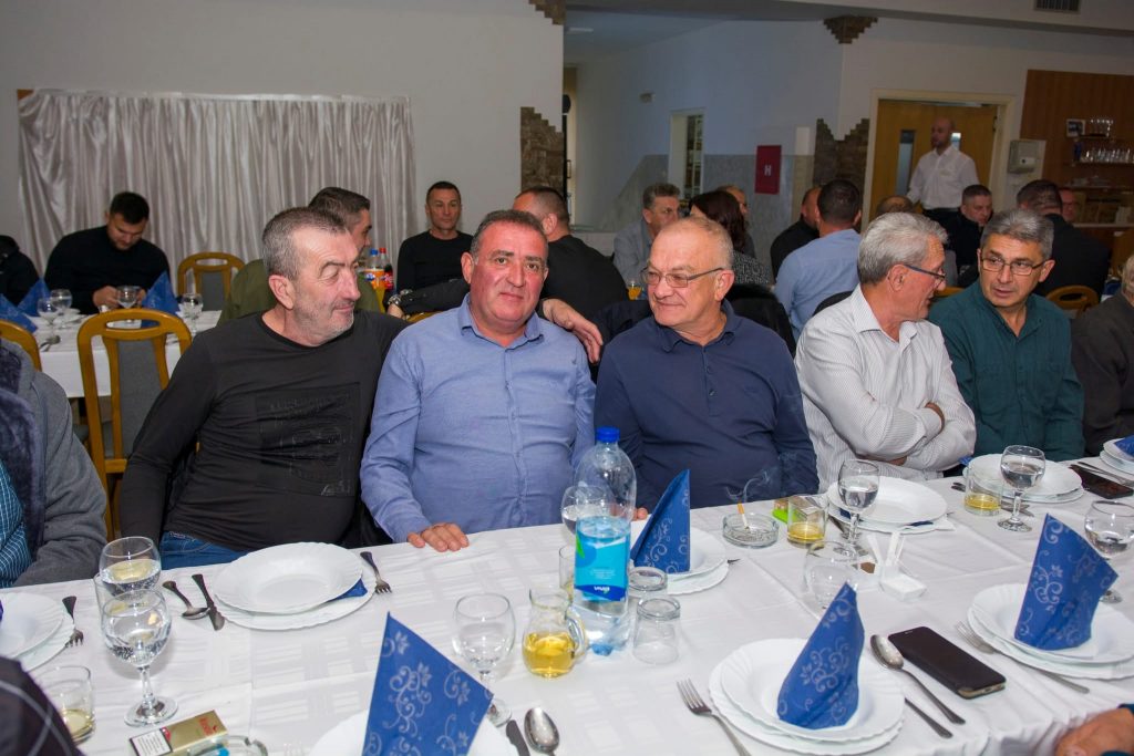 FB_IMG_1762631237263