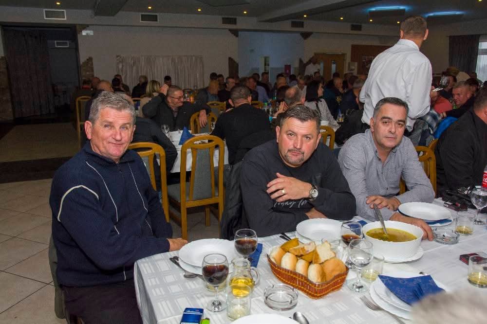 FB_IMG_1762631242235