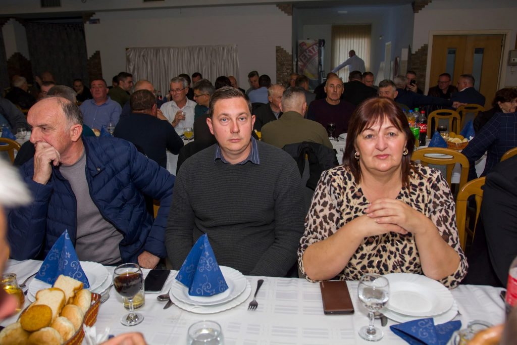 FB_IMG_1762631248591