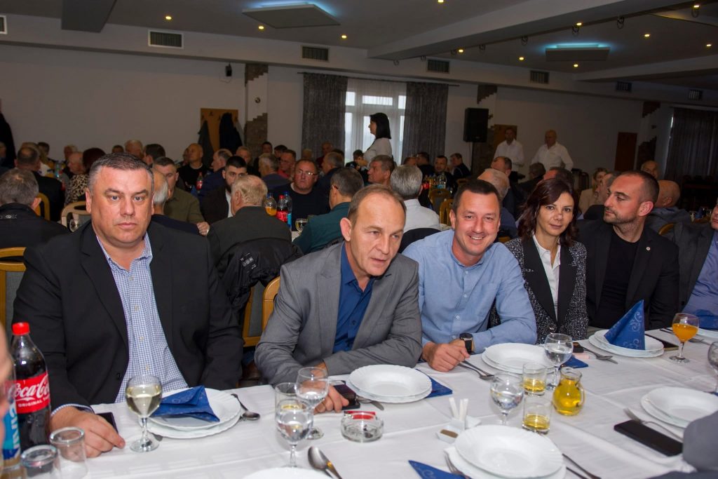 FB_IMG_1762631255184