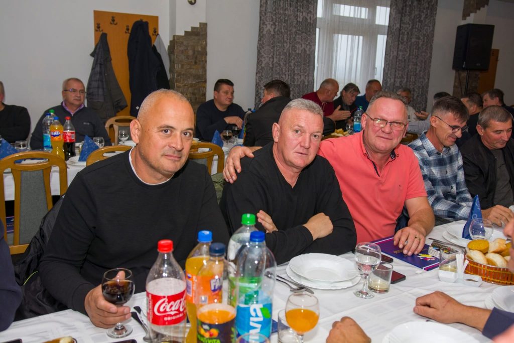 FB_IMG_1762631265241