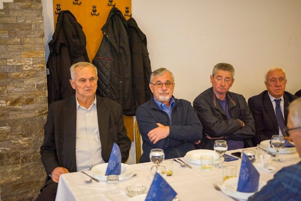 FB_IMG_1762631278260