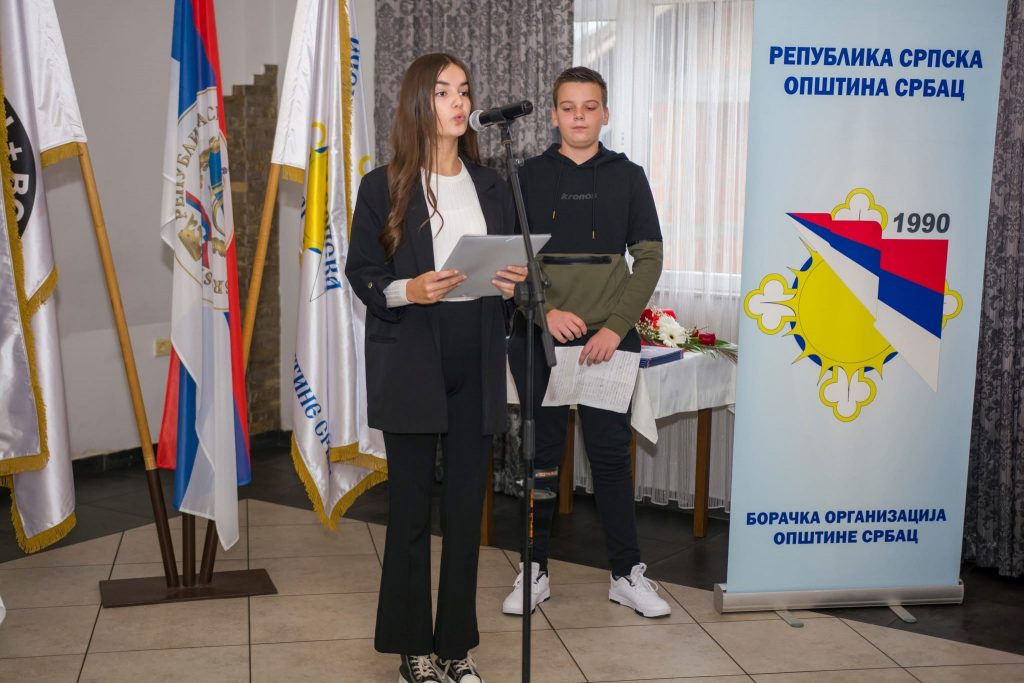 FB_IMG_1762631283307