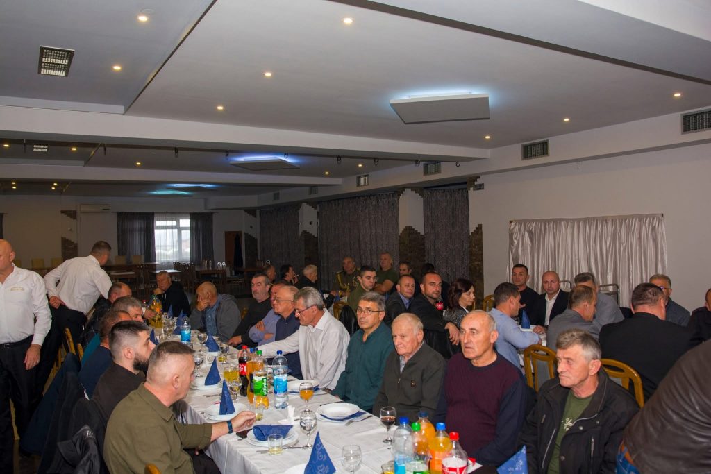 FB_IMG_1762631286265