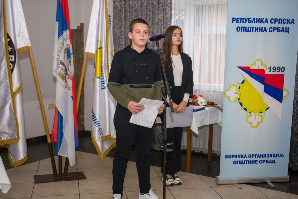 FB_IMG_1762631290558