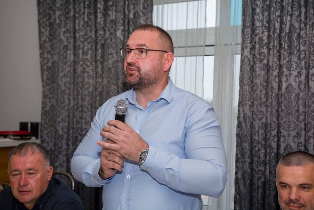 FB_IMG_1762631306618