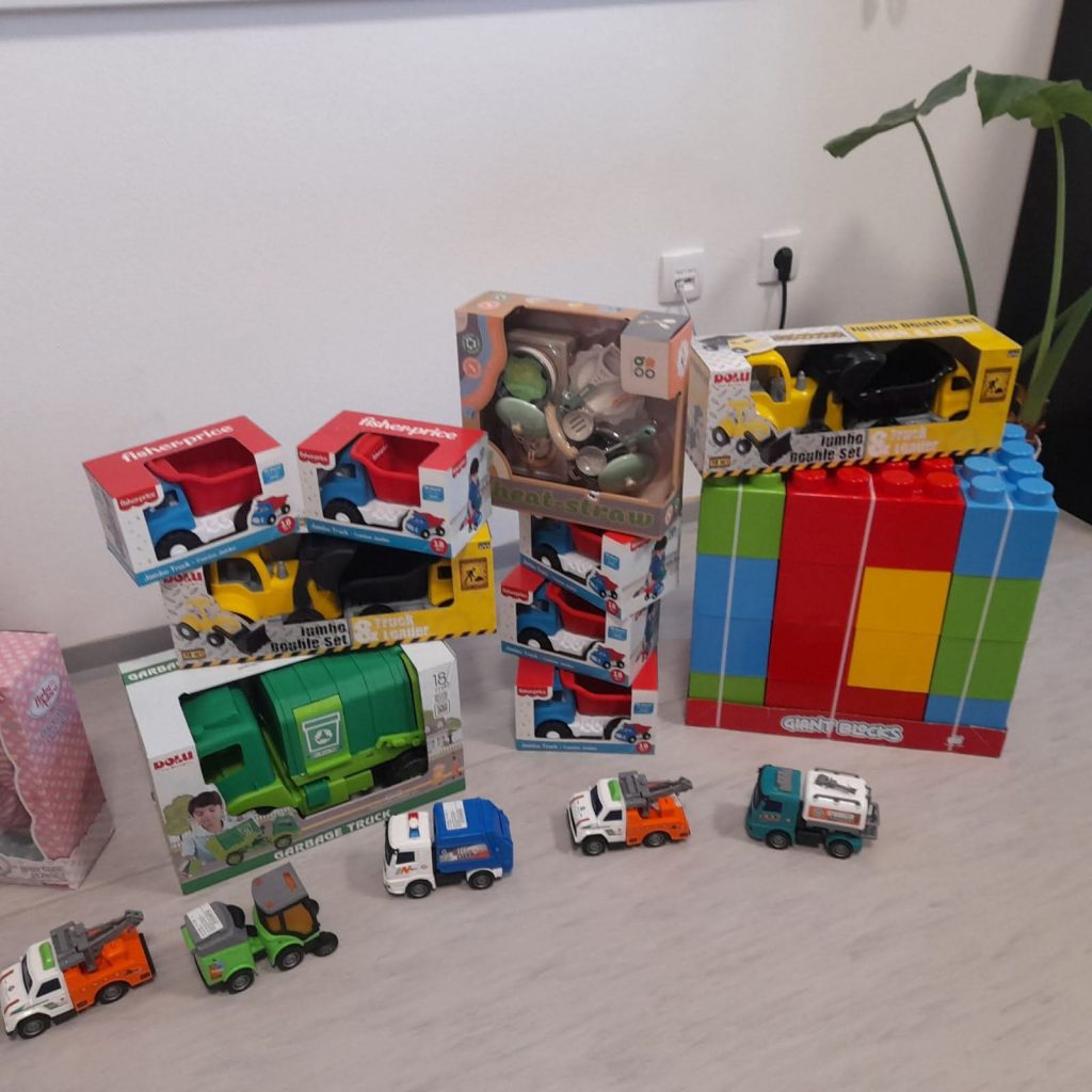 FB_IMG_1763068227179