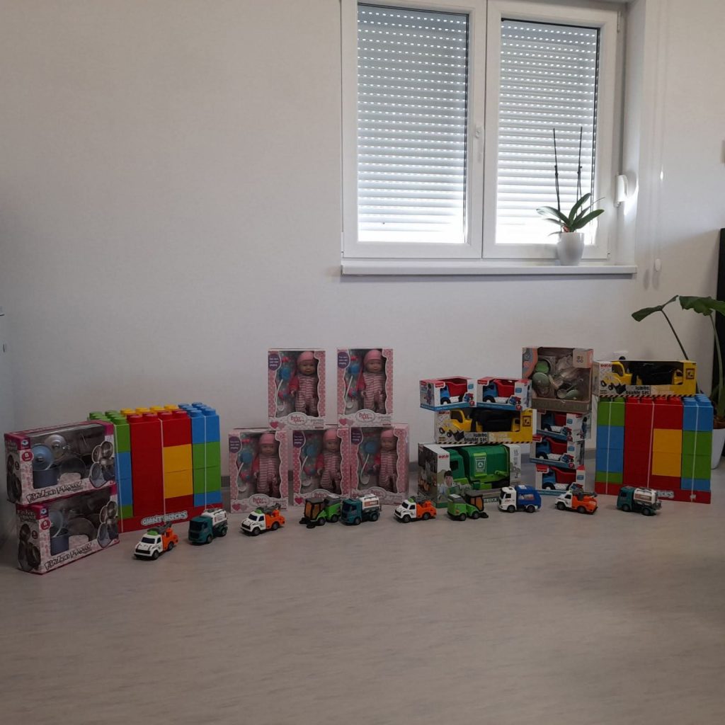 FB_IMG_1763068229634